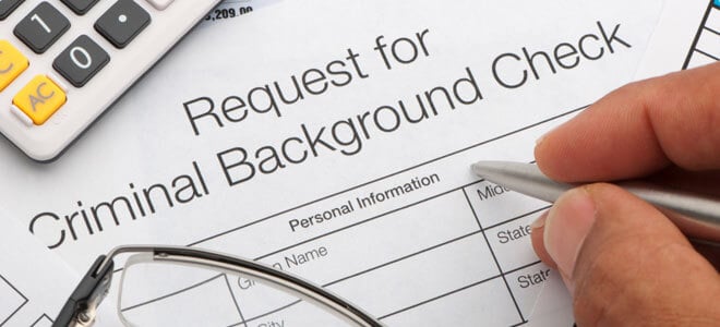 Mental Health and Non-Criminal Information in Background Check | Pardon  Applications of Canada