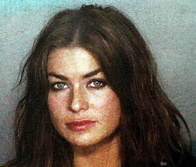 carmen_electra_mugshot