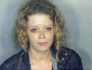 natasha-lyonne-mug-shot