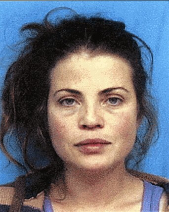 yasmine-bleeth-mugshot