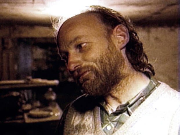 robert-pickton