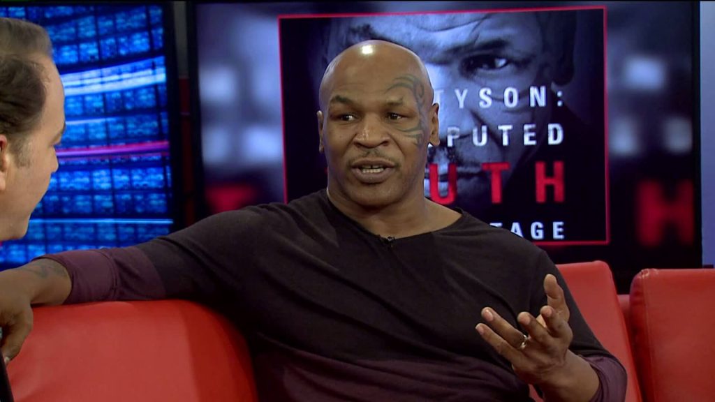 mike-tyson