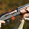 penalties for firearm offences in canada