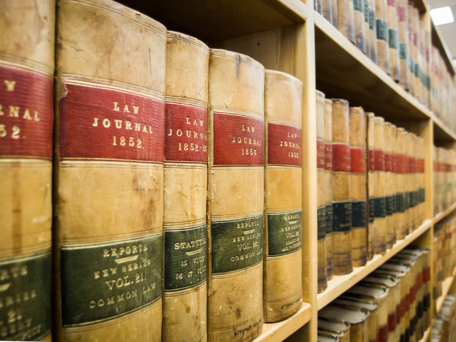 A History of Pardons in Canada Pardon Applications of Canada
