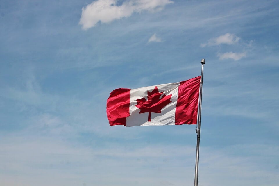 canadianflag