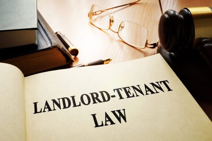 landlordtenantlaw