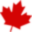 www.pardonapplications.ca