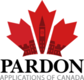 Pardon Applications