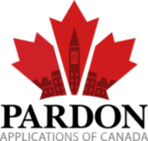 Pardon Applications of Canada