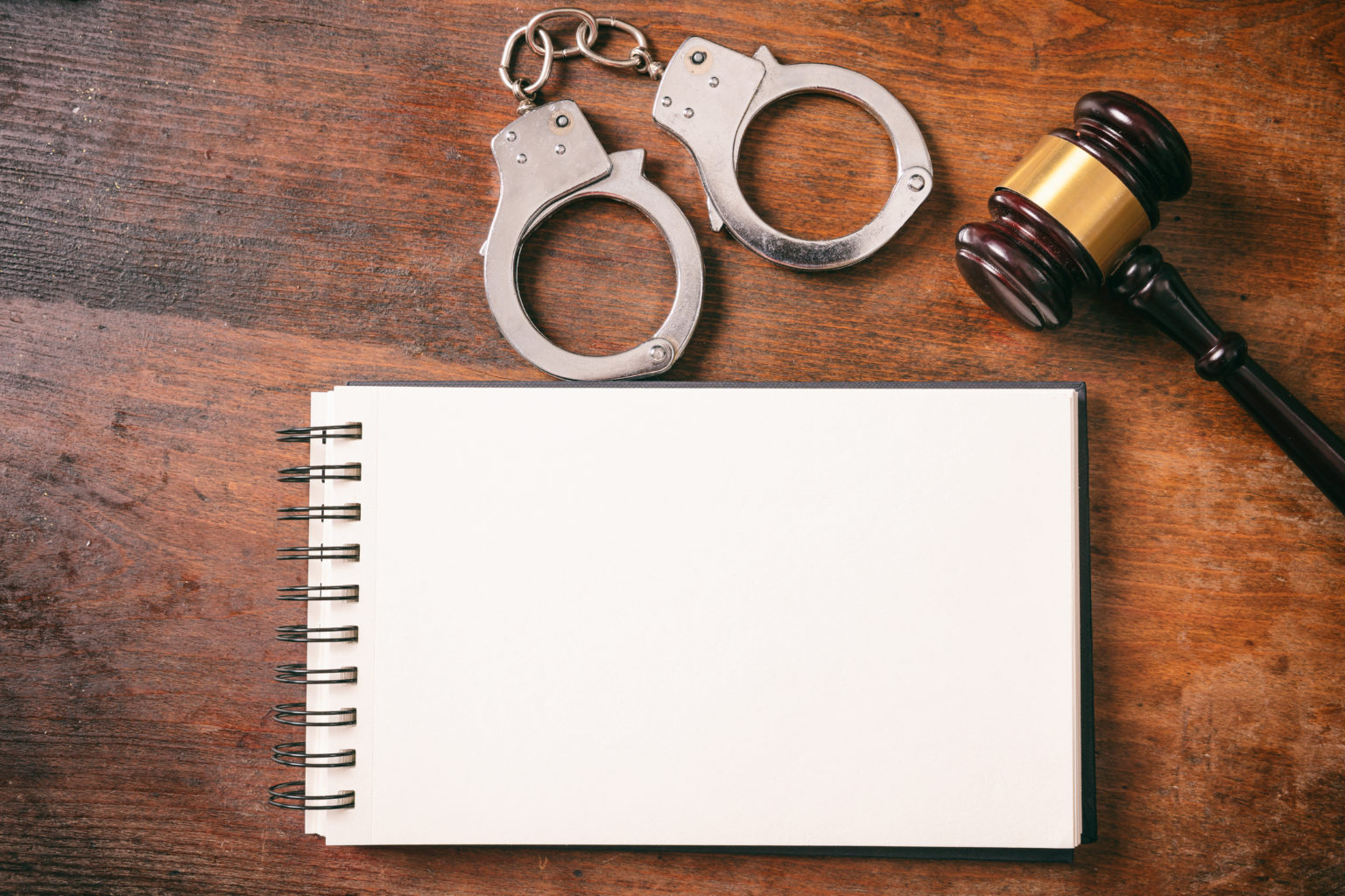 if-your-charges-are-dropped-do-you-still-have-a-criminal-record