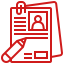 Application Forms