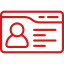 Personal Identification