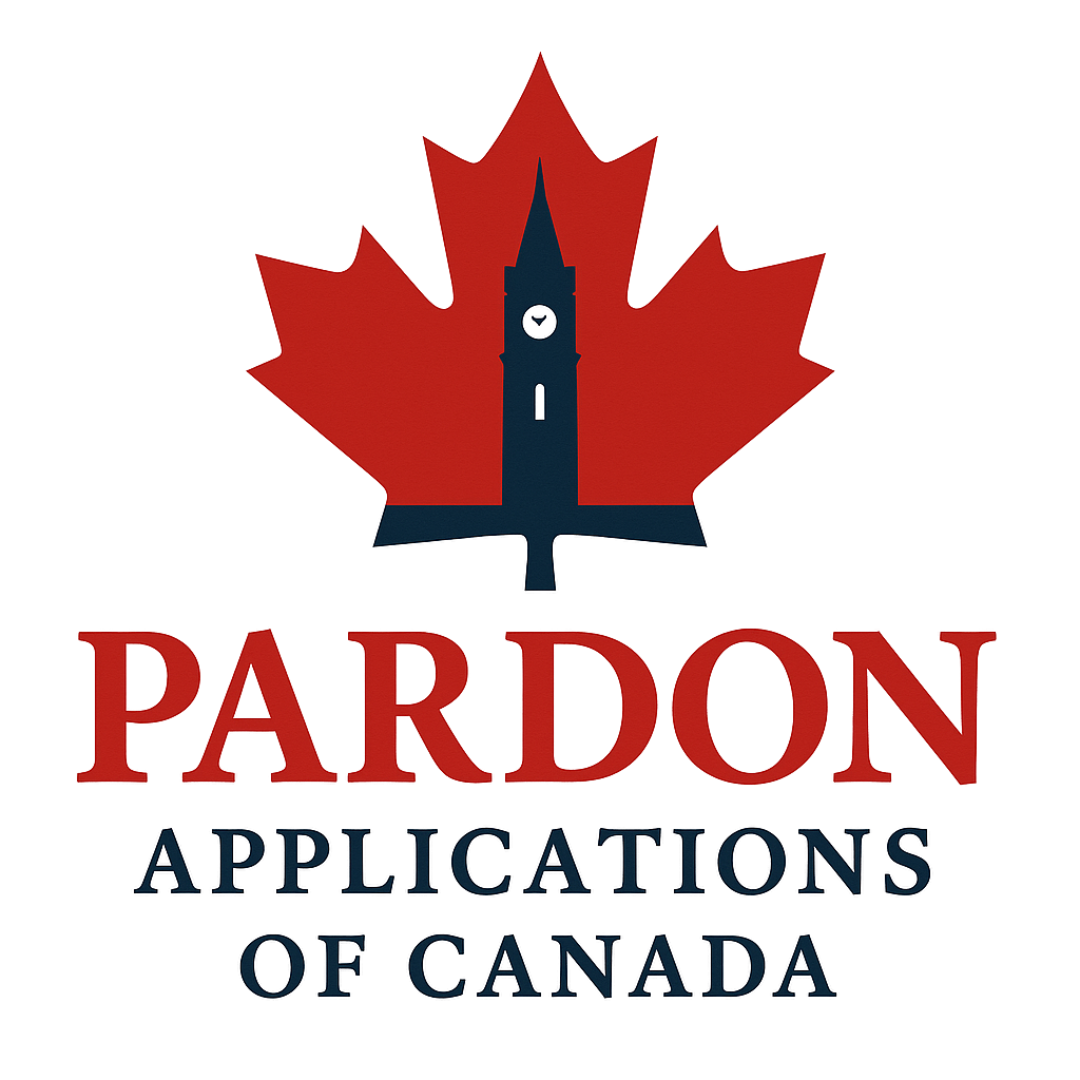 PAC-Logo2025