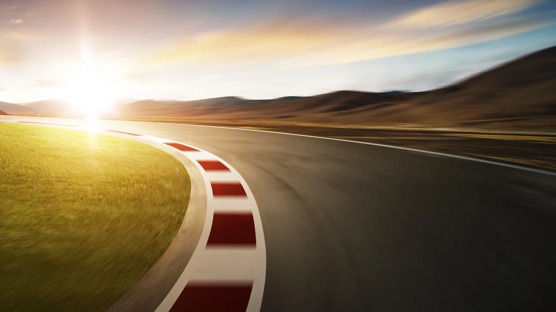 PAC’s Fast-Track Advantage - Save 2-3 Months Of Processing!