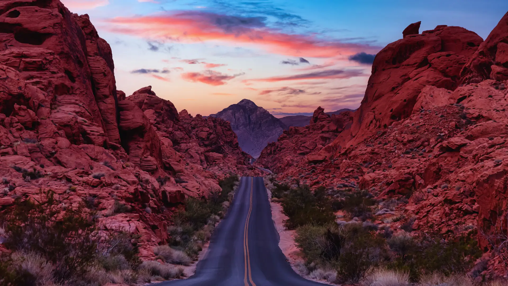 Why Should I Choose PAC To Help Me Get A U.S. Waiver?