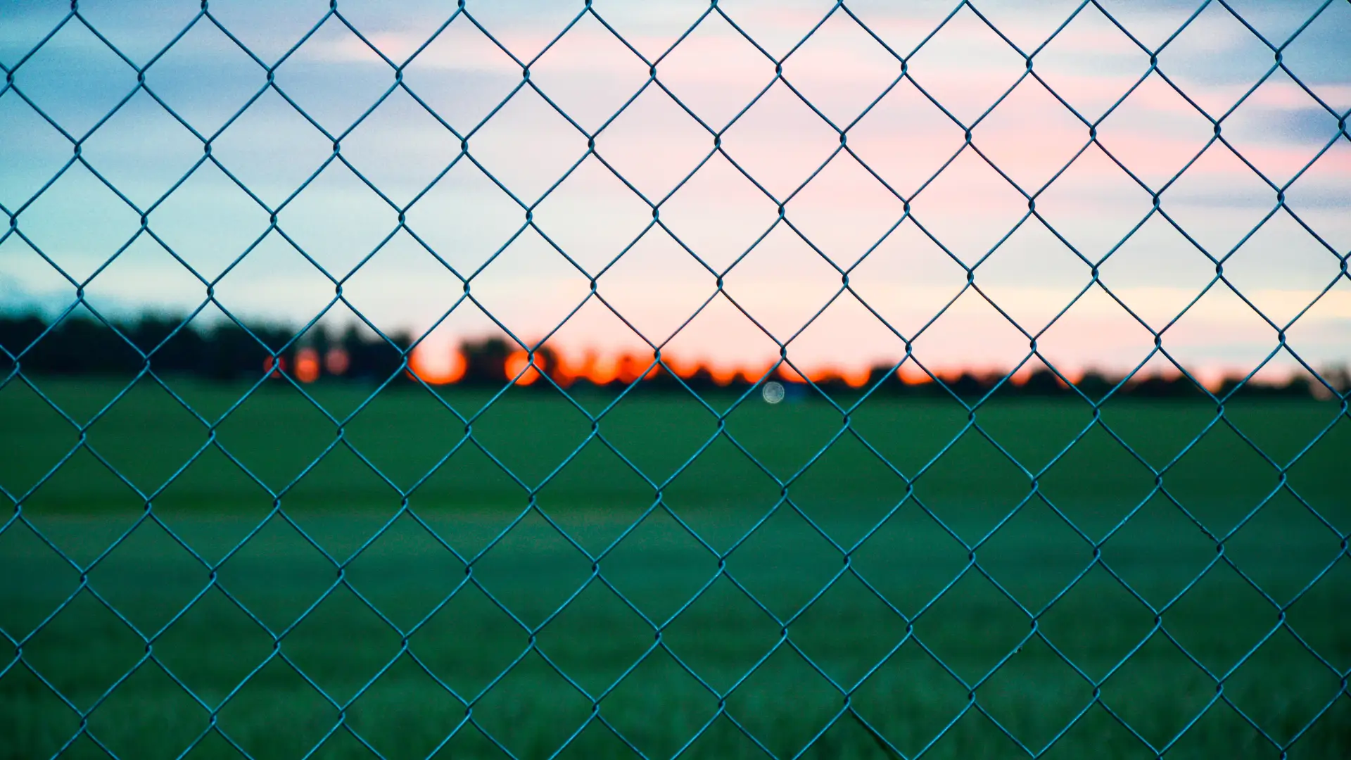 Factors That Can Affect the Cost of a Pardon or Record Suspension
